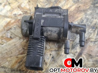 клапан электромагнитный, ориг. номер 1J0906283C, 1J0906283, Audi A6 2001-2005