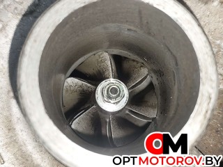 турбина, ориг. номер 038253016M, Volkswagen Golf 1997-2006