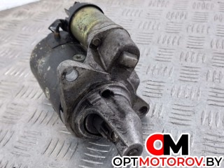 Стартер Rover 45 1999-2004