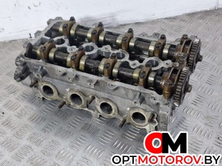 головка блока цилиндров, ориг. номер 08L111421A371, 111421A371, Hyundai i20 2008-2012