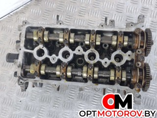 головка блока цилиндров, ориг. номер 08L111421A371, 111421A371, Hyundai i20 2008-2012