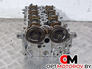 головка блока цилиндров, ориг. номер 08L111421A371, 111421A371, Hyundai i20 2008-2012