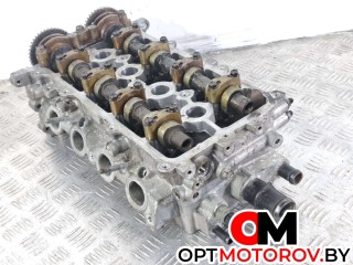 головка блока цилиндров, ориг. номер 08L111421A371, 111421A371, Hyundai i20 2008-2012