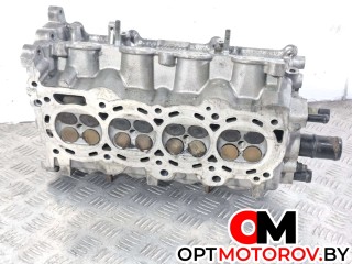 головка блока цилиндров, ориг. номер 08L111421A371, 111421A371, Hyundai i20 2008-2012