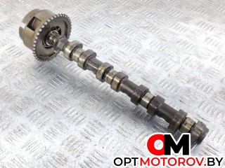 распредвал, ориг. номер 55562231, Opel Astra 2006-2014