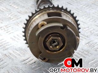 распредвал, ориг. номер 55562231, Opel Astra 2006-2014