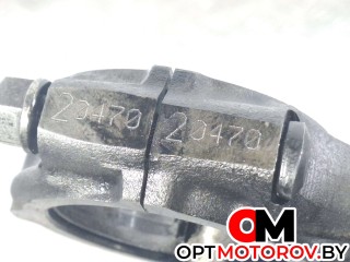 Поршень, ориг. номер 2047020470, Kia Sorento 2002-2006