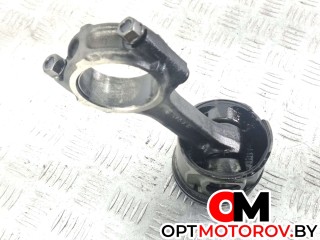 Поршень, ориг. номер 2047020470, Kia Sorento 2002-2006