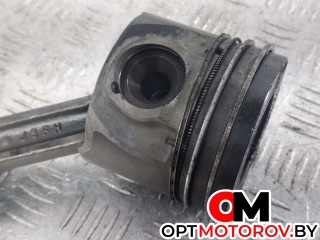 Поршень, ориг. номер 2047020470, Kia Sorento 2002-2006