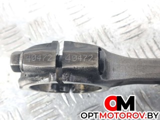 Поршень, ориг. номер 4047240472, Kia Sorento 2002-2006