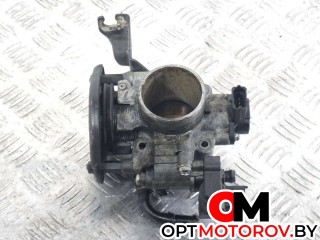 дроссельная заслонка, ориг. номер 3515003000, 3517026910, Hyundai i20 2008-2012