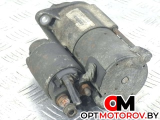 Стартер, ориг. номер 55556092, Opel Astra 1998-2009