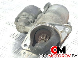Стартер, ориг. номер 55556092, Opel Astra 1998-2009