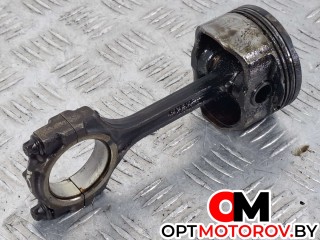Поршень, Hyundai i20 2008-2012