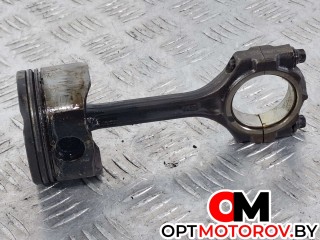 Поршень, Hyundai i20 2008-2012