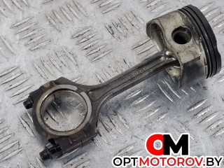 Поршень, Hyundai i20 2008-2012