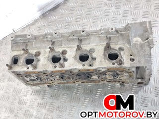 головка блока цилиндров, ориг. номер A6460101420, 6460101420, Mercedes-Benz Sprinter 2006-2014