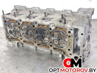головка блока цилиндров, ориг. номер A6460101420, 6460101420, Mercedes-Benz Sprinter 2006-2014