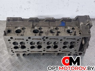 головка блока цилиндров, ориг. номер A6460101420, 6460101420, Mercedes-Benz Sprinter 2006-2014