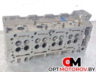 головка блока цилиндров, ориг. номер A6460101420, 6460101420, Mercedes-Benz Sprinter 2006-2014