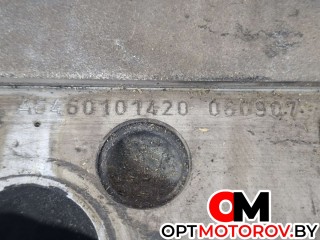 головка блока цилиндров, ориг. номер A6460101420, 6460101420, Mercedes-Benz Sprinter 2006-2014