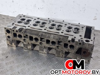 головка блока цилиндров, ориг. номер A6460101420, 6460101420, Mercedes-Benz Sprinter 2006-2014
