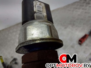 топливная рампа, ориг. номер 7H2Q-9D280-CD, 5WS40271, 7H2Q-9D280-DD, 5WS40209, 5WS40272, 55PP1901, Land Rover Discovery 2004-2009