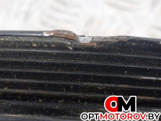 шкив коленвала, ориг. номер A6110300303, Mercedes-Benz C-Класс 2000-2004