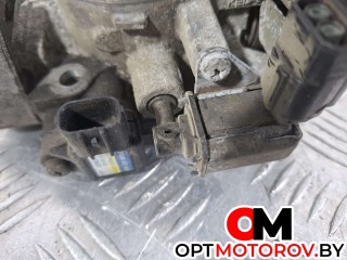 дроссельная заслонка, ориг. номер 16400PNBJ51, Honda CR-V 2004-2006