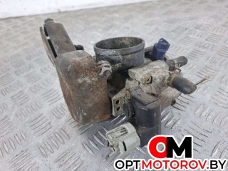 дроссельная заслонка, ориг. номер 16400PNBJ51, Honda CR-V 2004-2006