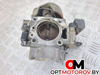 дроссельная заслонка, ориг. номер 16400PNBJ51, Honda CR-V 2004-2006