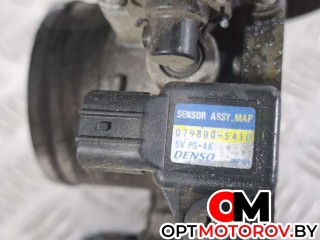 дроссельная заслонка, ориг. номер 16400PNBJ51, Honda CR-V 2004-2006
