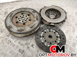 комплект сцепления, ориг. номер 124052310, BMW 3 серия 2006-2010