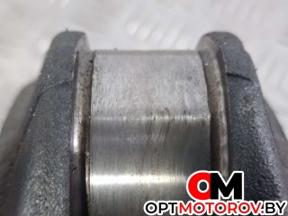 коленвал, ориг. номер R61100, A61102140905, 61102140905, Mercedes-Benz C-Класс 2000-2004