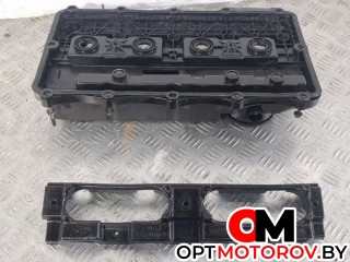 клапанная крышка, ориг. номер BK2Q9U550BB, Ford Transit 2006-2014