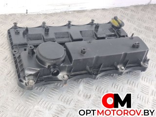 клапанная крышка, ориг. номер BK2Q9U550BB, Ford Transit 2006-2014