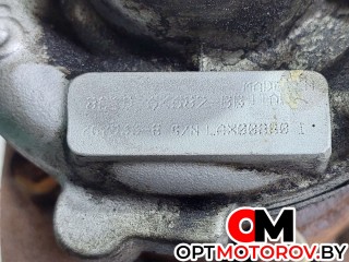 турбина, ориг. номер 8C1Q6K682BB, Ford Transit 2006-2014