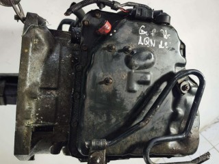 КПП автоматическая (АКПП), ориг. номер FYM, Volkswagen Golf 1997-2006