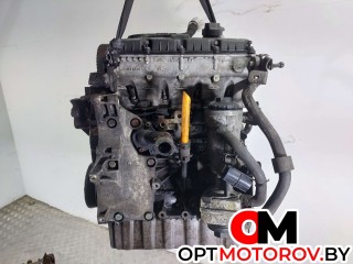 Двигатель, ориг. номер BKC, Volkswagen Golf 1997-2006