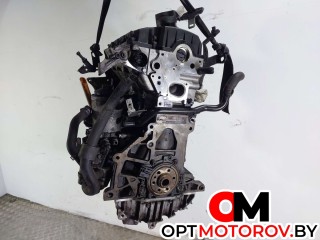 Двигатель, ориг. номер BKC, Volkswagen Golf 1997-2006