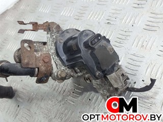 клапан EGR, ориг. номер 284102A850, Hyundai i40 2011-2015