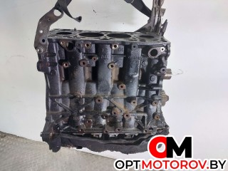 Двигатель, ориг. номер CLHA, SEAT Leon 2012-2016