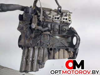 Двигатель, ориг. номер 646980, Mercedes-Benz Vito 2003-2010