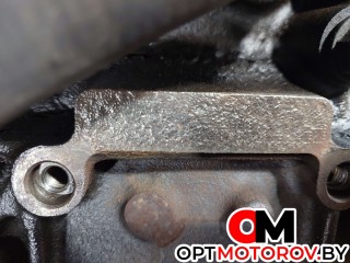 Двигатель, ориг. номер 646980, Mercedes-Benz Vito 2003-2010