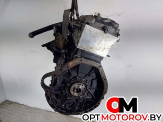 Двигатель, ориг. номер 646980, Mercedes-Benz Vito 2003-2010