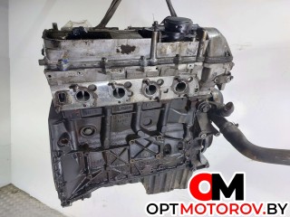 Двигатель, ориг. номер 646980, Mercedes-Benz Vito 2003-2010