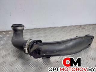 патрубок воздушного фильтра, ориг. номер 9680051380, 9681152780, 9680051280, Peugeot 207 2006-2009