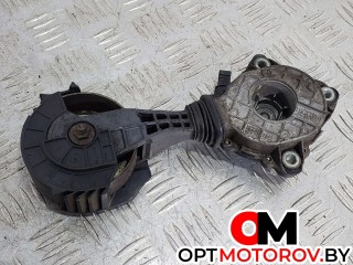 натяжитель ремня генератора, ориг. номер 75710148003, Peugeot 207 2006-2009