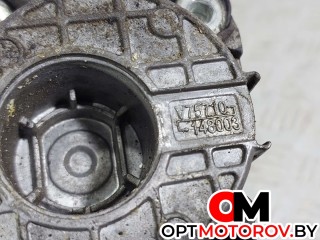 натяжитель ремня генератора, ориг. номер 75710148003, Peugeot 207 2006-2009