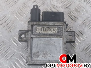 реле накала свечей, ориг. номер 7788327, 778832704, BMW 7 серия 2001-2005